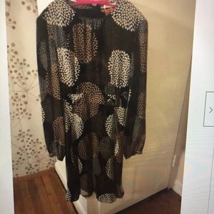 Tory Burch Dress.